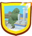 Thumbnail for version as of 13:57, 24 January 2025