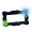 Image ofFireworks Banner