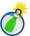 Icon of Beach Bombs