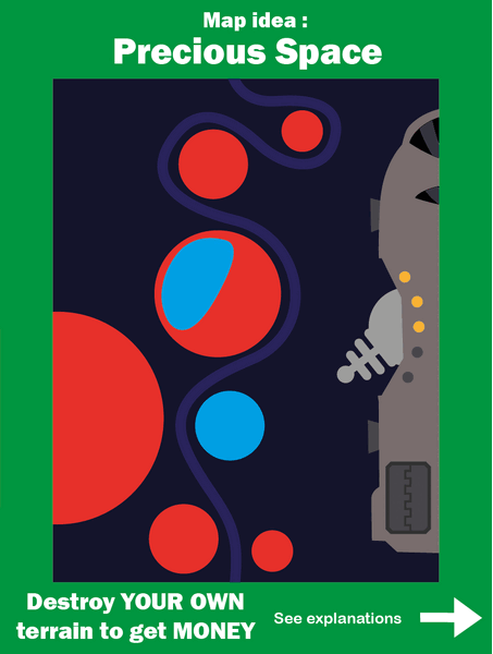 File:BTDB2 precious space concept animation.gif