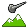 Upgrade icon