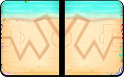 Thumbnail of Off-Tide