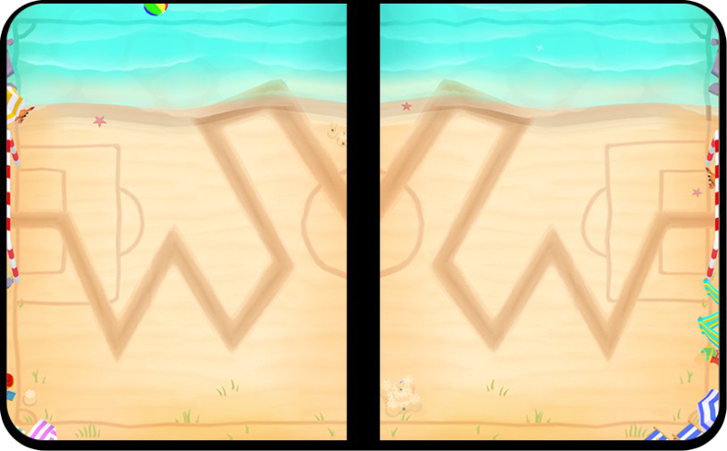 File:BTDB2 thumb off tide.png
