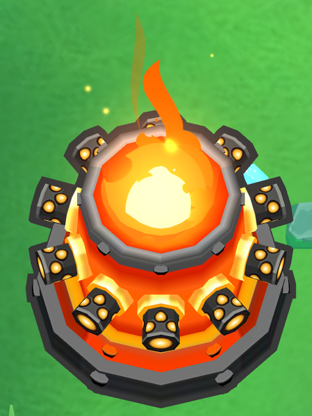File:Btdb2-tack-401.png