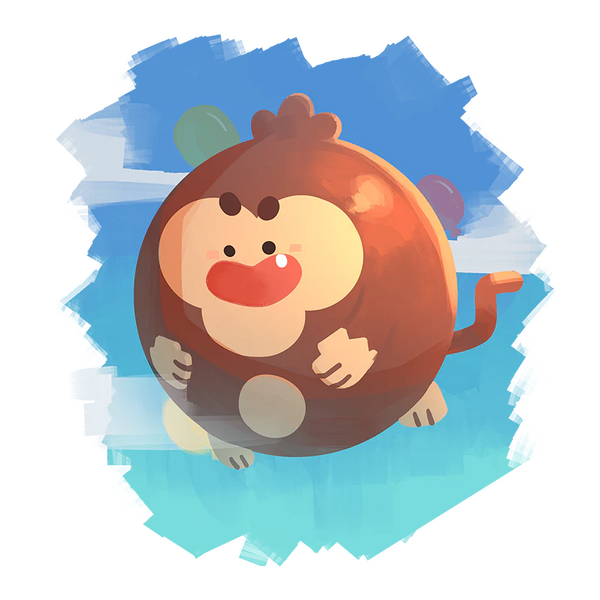 File:RoundMonkey-preview.webp