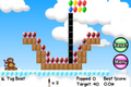 Thumbnail for version as of 07:07, 19 October 2025
