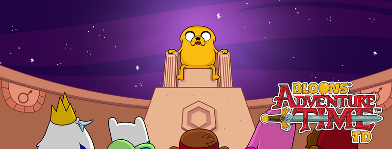File:BATTD 1.5 facebook cover logo.png