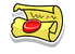 Icon ofRoyal Decree