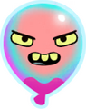 Thumbnail for version as of 06:39, 27 September 2026
