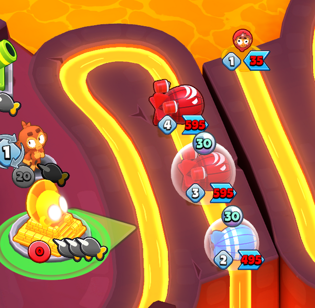 File:BCS BuddyBloonEffect.png
