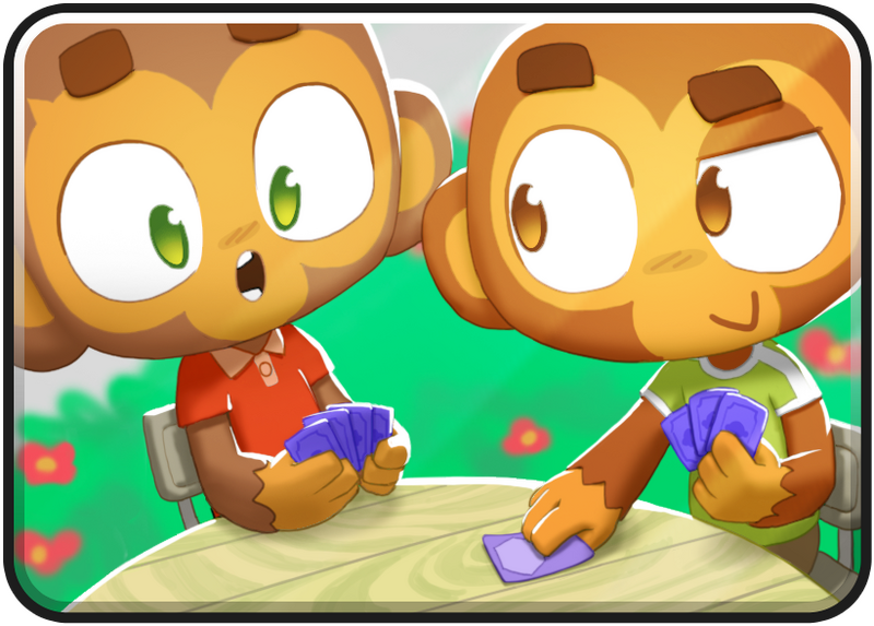 File:BCS CreateButton.png