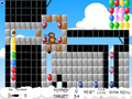 Thumbnail for version as of 23:05, 18 December 2024