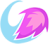 Icon of Elemental Arc