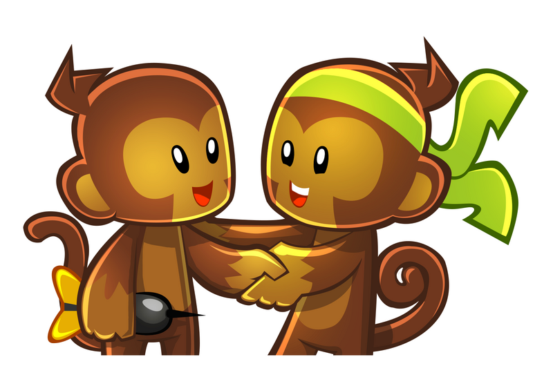 File:BTD5M 2.0 update teaser 3.png