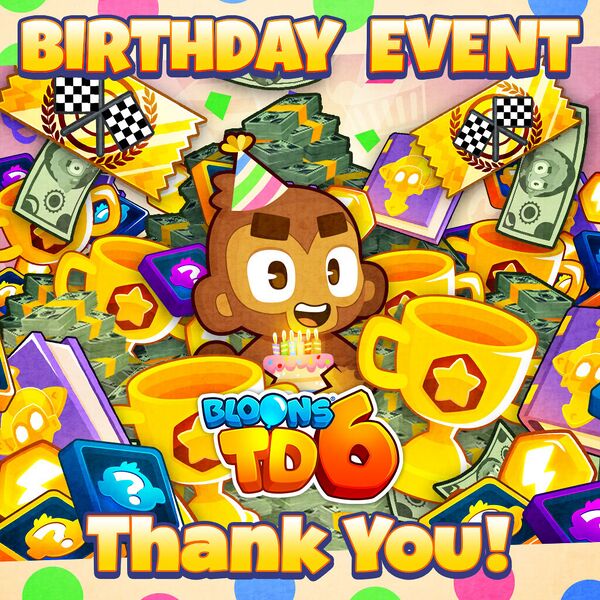 File:BTD6 6th birthday event over.jpg