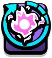 Thumbnail for version as of 22:58, 4 February 2025
