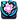 Pure Damage