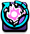 Icon of Pure Damage
