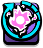 [[Pure Damage|Pure Damage]]