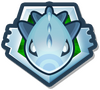 Boss Event - Top 50%