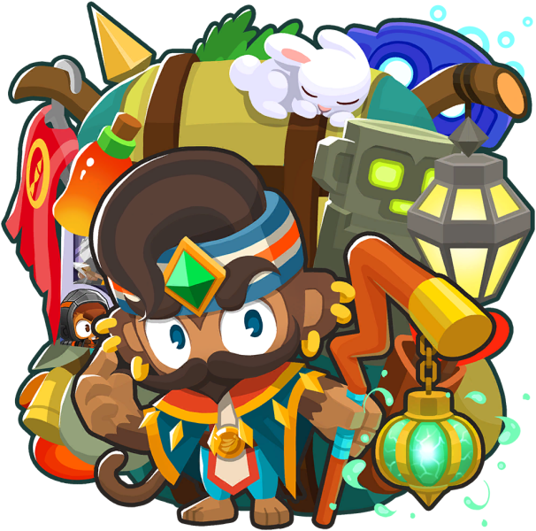 File:BTD6 GeraldoPortraitLvl20.png