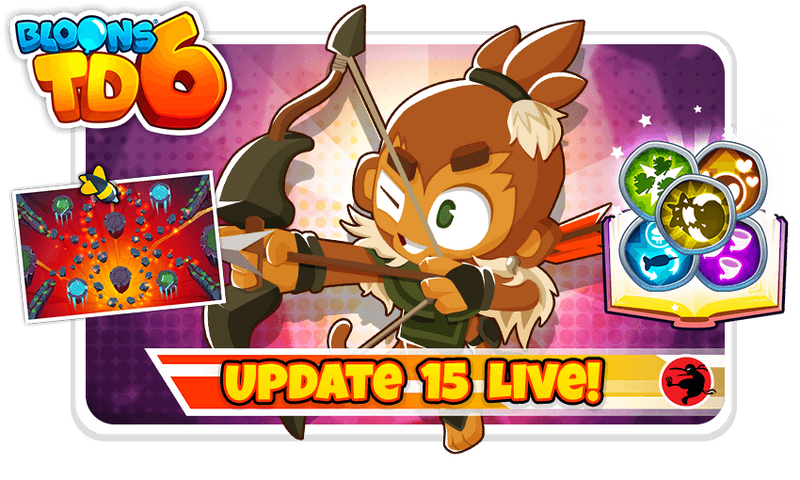 File:BTD6 Lightbox 15.png