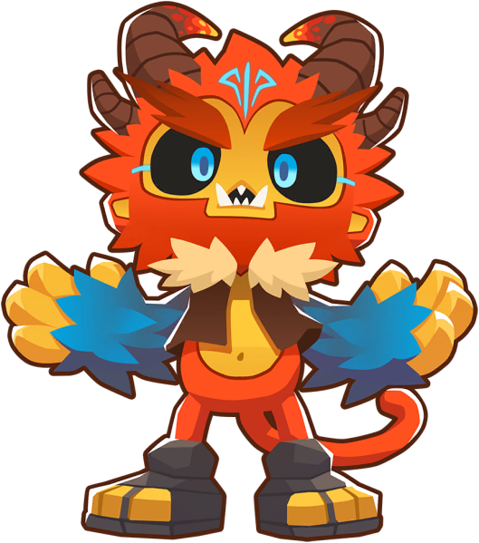 File:BTD6 MountainObynPortraitsLvl20.png