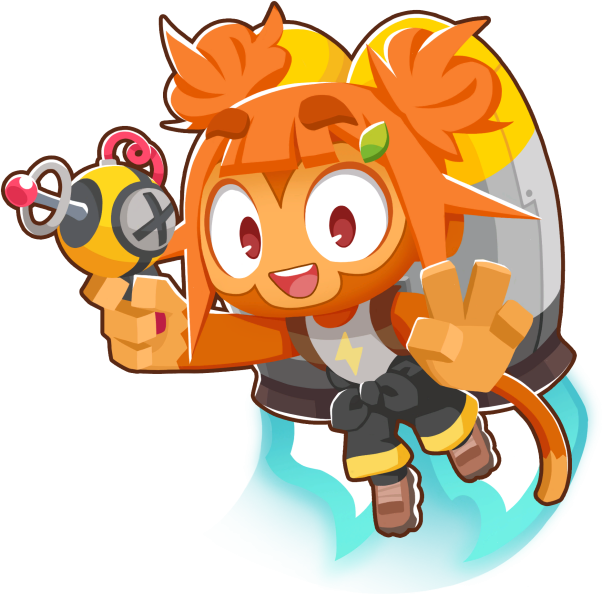 File:BTD6 RosaliaPortrait.png
