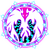 Phoenix Rebirth icon