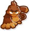 Icon of Chunky Monkeys