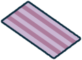 Thumbnail for version as of 17:31, 2 August 2024