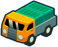 Thumbnail for version as of 17:31, 2 August 2024