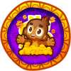 Icon of Thrive