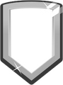Thumbnail for version as of 08:39, 13 January 2025