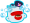 Icon of Cold Tears