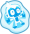 Icon of Snow Angel