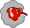 Icon of Ninja Vanish!
