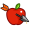 Icon of Trick Shot