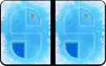 Thumbnail for version as of 01:46, 21 July 2024