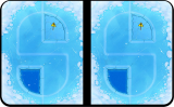 Thin Ice
