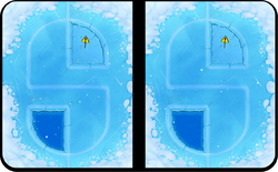 Thumbnail of Thin Ice