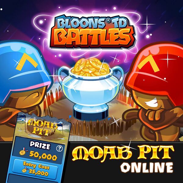 File:BTDBM moab pit promo.jpg