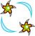 Icon of Glaive Lord