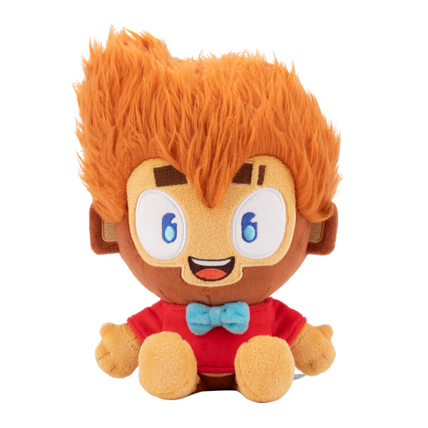 File:Tewtiy Monkey Plushie front.webp