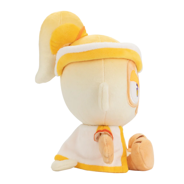 File:Adora Plushie side.webp