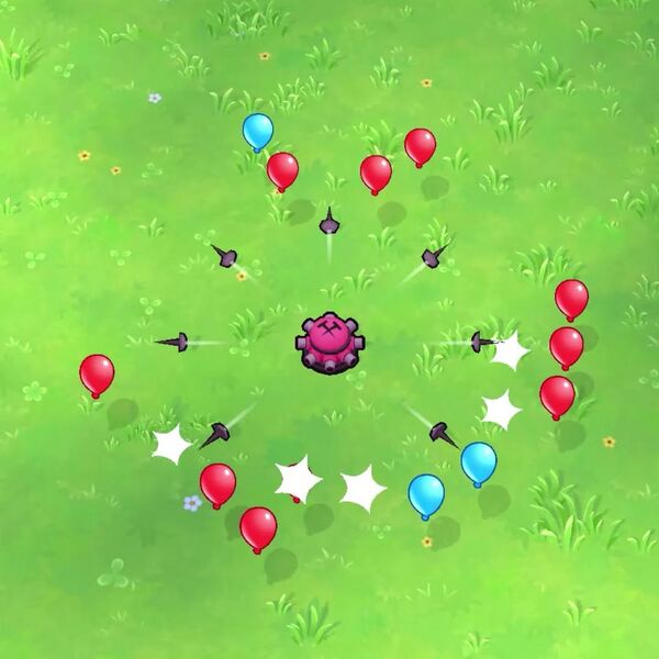 File:BB teaser screenshot.jpg