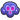 Doomed
