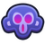 Doomed