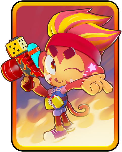 File:BCS GwendolinCardPortrait.png