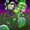 Image ofNecromancer